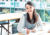 キミノ高等学院